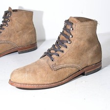 Wolverine rough 1000 for sale  Los Angeles