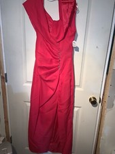 Prom formal evening for sale  Saint Charles