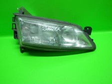 ORIGINAL Scheinwerfer rechts OPEL VECTRA B Estate (J96)  1997, usado comprar usado  Enviando para Brazil