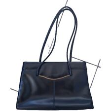 Credi tasche leder gebraucht kaufen  Pforzheim