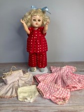 Vintage 1950s virga for sale  Plainfield