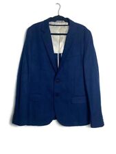 Blazer jacket j.lindeberg for sale  NEWPORT-ON-TAY
