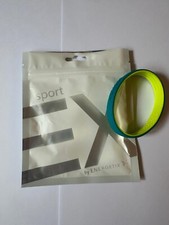 energetix wasserstab gebraucht kaufen energetix wasserstab gebraucht kaufen Radevormwald