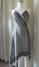 Massimo dutti robe d'occasion  Nice-