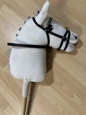 Hobby horse halfter gebraucht kaufen  Dreieich