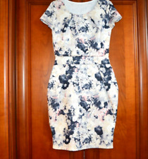 Quiz size black for sale  MALMESBURY