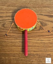 Spindle asian two for sale  Redding
