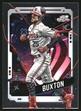 B6160 2024 topps for sale  Toccoa