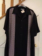 bowling shirts for sale bowling shirts for sale SHEFFIELD