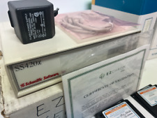 Scientific software ss420x for sale  Indianapolis