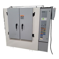 Despatch rad2 horizontal for sale  Osseo