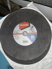 Makita metal cutting for sale  WINDSOR