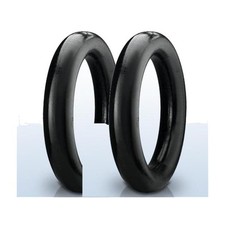 Coppia gomme michelin usato  Marone