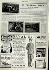 Old antique print for sale  UK
