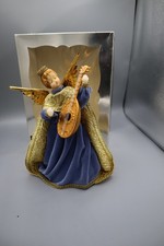 Koestel engel blauer gebraucht kaufen Koestel engel blauer gebraucht kaufen  Kißlegg