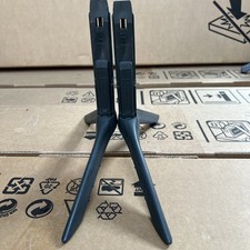 Samsung ue75tu7000k stand for sale  BIRMINGHAM