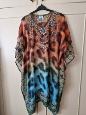 Summer breeze orange for sale  CARDIFF