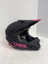 Neal series women for sale  Phoenix