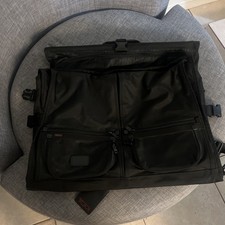 Tumi 22134dh alpha for sale  Delray Beach