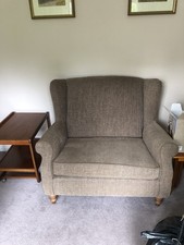 small 2 seater sofa for sale small 2 seater sofa for sale  HIGH WYCOMBE