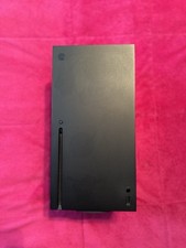3tb xbox series for sale  Panama City