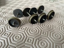 Gauge replacement train for sale  PETERBOROUGH