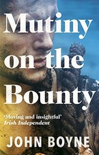 Mutiny bounty boyne for sale  UK