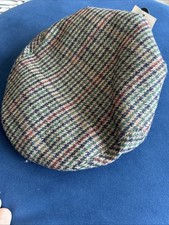 Unisex countryside classics for sale  CHELMSFORD