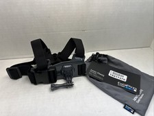 Gopro junior chesty for sale  West