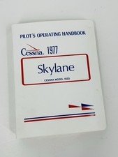 Cessna 182q skylane for sale  Scotts Mills