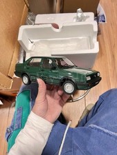 Scale volkswagen jetta for sale  Jericho