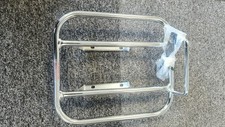 Lambretta series quality for sale  READING