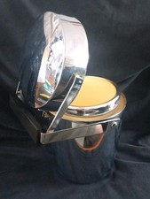 Vintage ice bucket.original for sale  MIDDLESBROUGH
