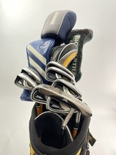 golf clubs md for sale golf clubs md for sale ARBROATH