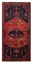 Traditional vintage hand for sale  Champlain