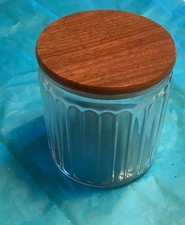 Vintage tobacco humidor for sale  Beaverton