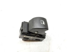 Bmw electric window for sale  HARLOW