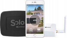 1control solo link gebraucht kaufen  Deutschland