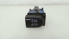 Usado, 5P0927117A SCHALTEN / 5P0927117A / 1300506 FÜR SEAT TOLEDO 5P2 EXCLUSIVE comprar usado  Enviando para Brazil