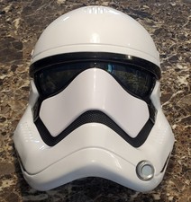 Disney star wars for sale  Germantown