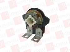 WESTINGHOUSE Z.63 / Z63 (NOVO SEM CAIXA) comprar usado WESTINGHOUSE Z.63 / Z63 (NOVO SEM CAIXA) comprar usado  Enviando para Brazil