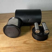 Orbita voyager single for sale  Provo