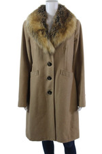 shelli coat segal laundry for sale shelli coat segal laundry for sale Hatboro