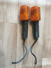 Suzuki gsf 600 gebraucht kaufen  Nördlingen