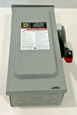 Hu361rb square heavy for sale  Pittsburgh