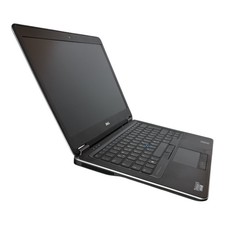 Dell latitude e7440 gebraucht kaufen  Oberottmarshausen