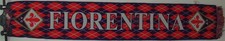 Sciarpa scarf calcio usato  Portici