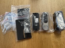 Adt video doorbell for sale  Battle Ground