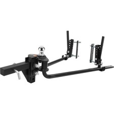 500lb weight distribution for sale  Perth Amboy