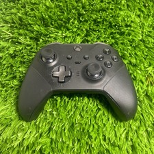 Xbox one elite for sale  KILMARNOCK